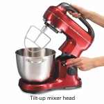 STAND MIXER