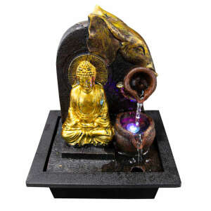 buddha