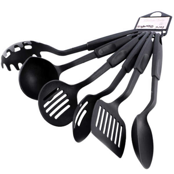 spoon
