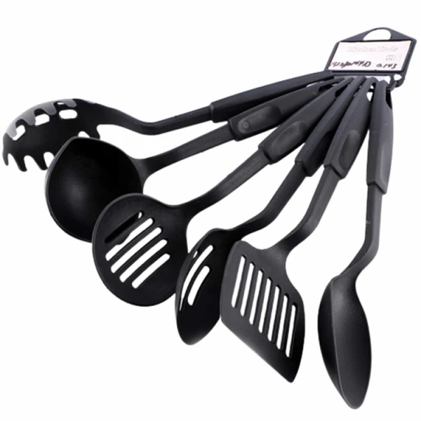 spoon