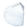 KN95 FACE MASK