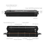vacuum sealers