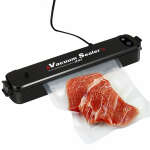 vacuum sealers