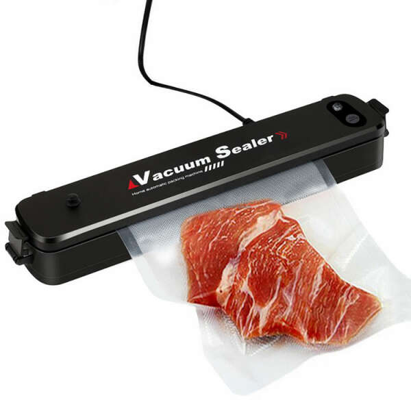 vacuum sealers
