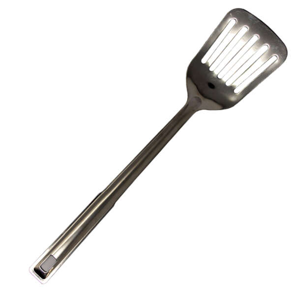SLOTTED TURNER | 99158 - Image 