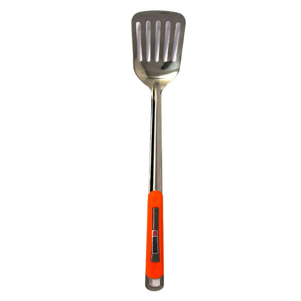 SLOTTED TURNER | 99161 - Image 