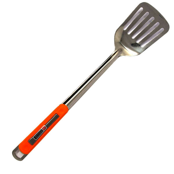 SLOTTED TURNER | 99161 - Image 