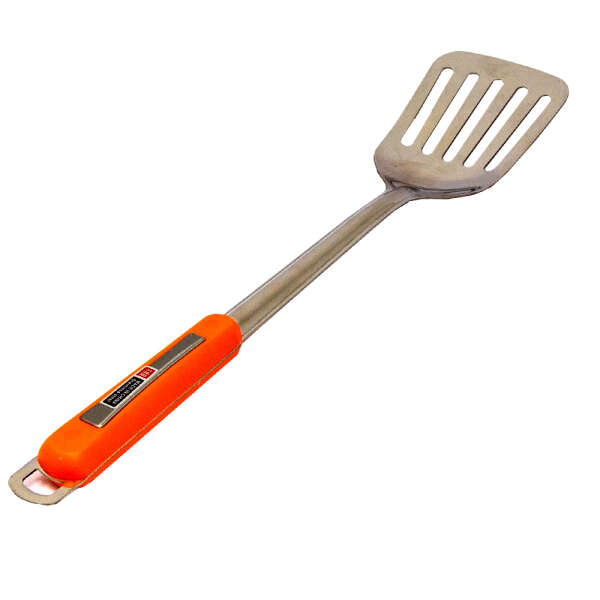 SLOTTED TURNER | 99161 - Image 