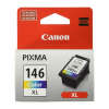 CANON INK CARTRIDGE