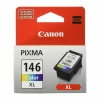 CANON INK CARTRIDGE