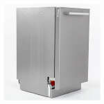 dishwasher