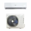 FAIC12A2MBIUW-COM-2