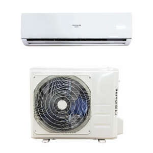 AIRCONDITIONER