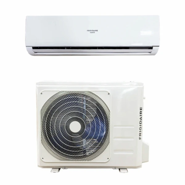 AIRCONDITIONER