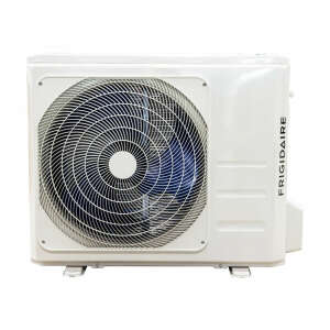 AIRCONDITIONER