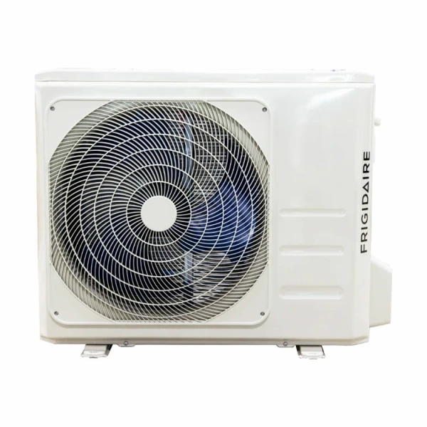 AIRCONDITIONER