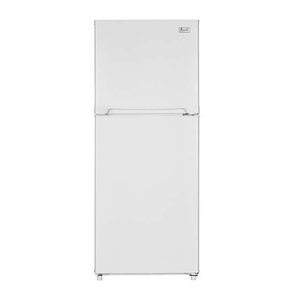 FF10B0W refrigerator