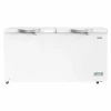 FRIGIDAIRE