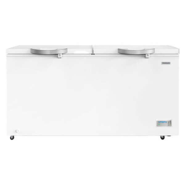 FRIGIDAIRE