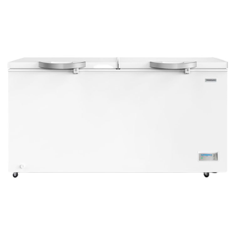 FRIGIDAIRE