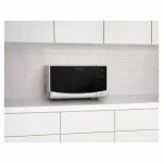 frigidaire microwave