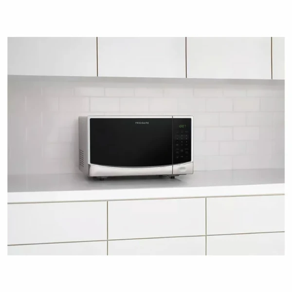 frigidaire microwave