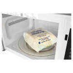 frigidaire microwave
