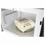 frigidaire microwave