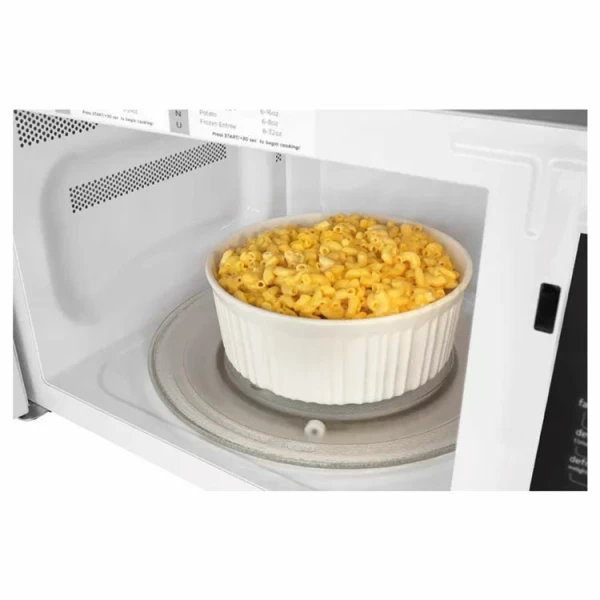 frigidaire microwave
