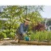 Planting Glove