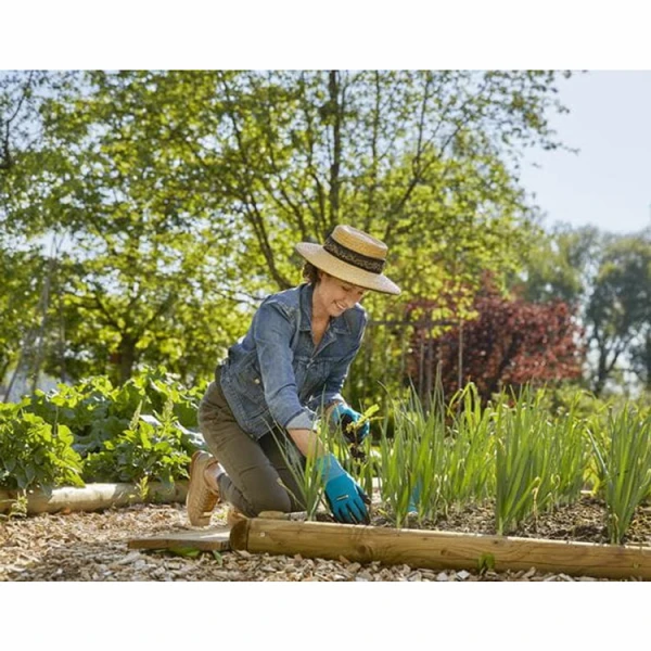 Planting Glove
