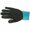 Planting Glove
