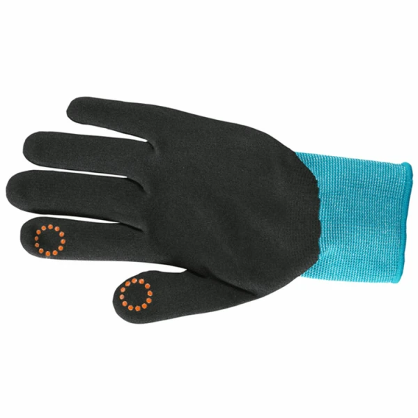 Planting Glove