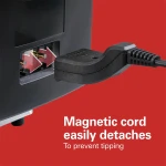 DEEP FRYER