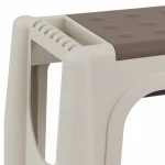 step holder