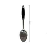 spoon
