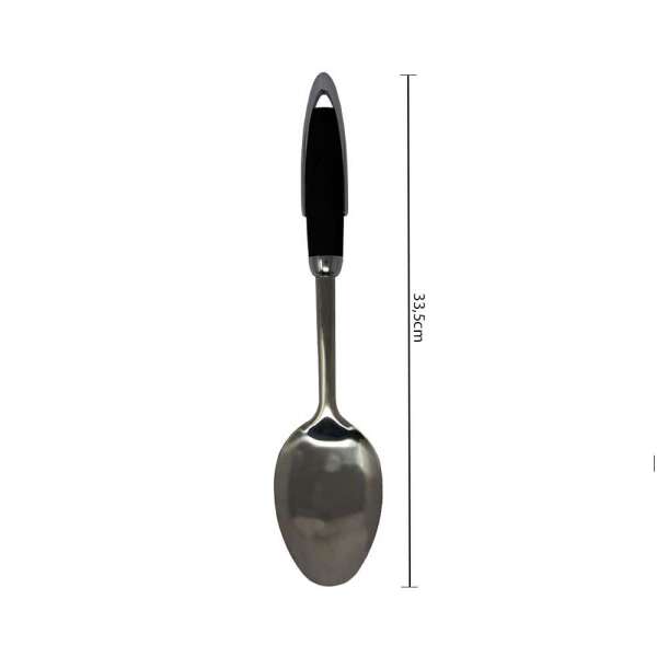 spoon