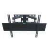 TV MOUNT