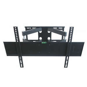 TV MOUNT