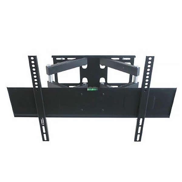 TV MOUNT