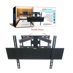 TV MOUNT