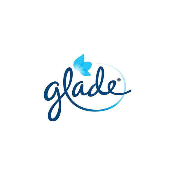 Glade Wick Aerosol