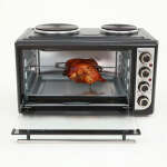 air fryer portable oven