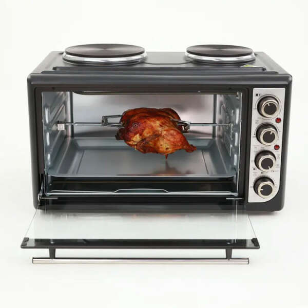 air fryer portable oven