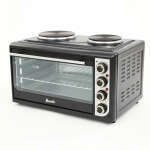 air fryer portable oven