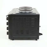 air fryer portable oven