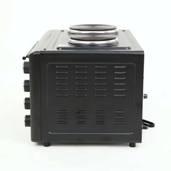 air fryer portable oven
