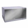 MIDEA MICROWAVE
