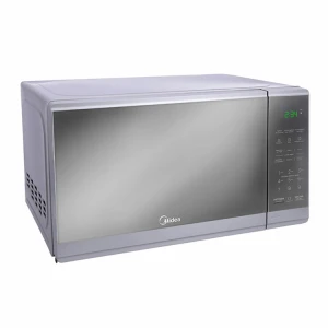 MIDEA MICROWAVE