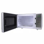 midea microwave